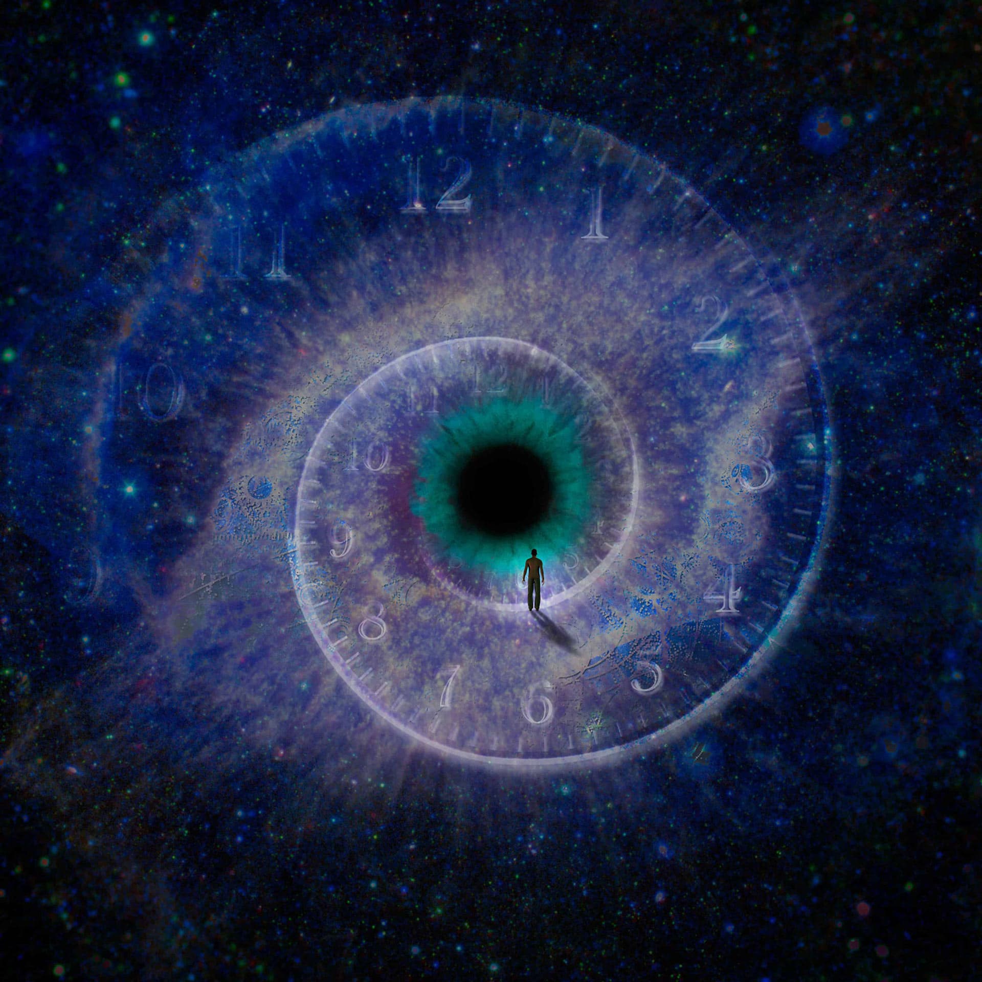 Inspirierende Weisheiten: Ein spiritueller Blog für tiefe Einsichten und spirituelle Entwicklung