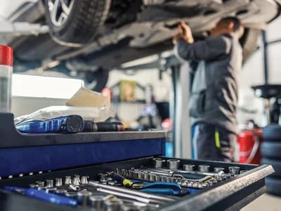 Motorschaden Ankauf Köln, Bonn & NRW – Schnell und Sicher Ihr Defektes Auto Verkaufen