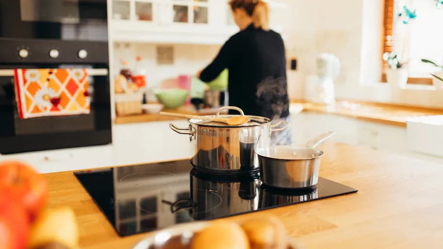 Im GreenKitchen Blog beschreiben wir die Welt der Kochtöpfe in all ihren Facetten.