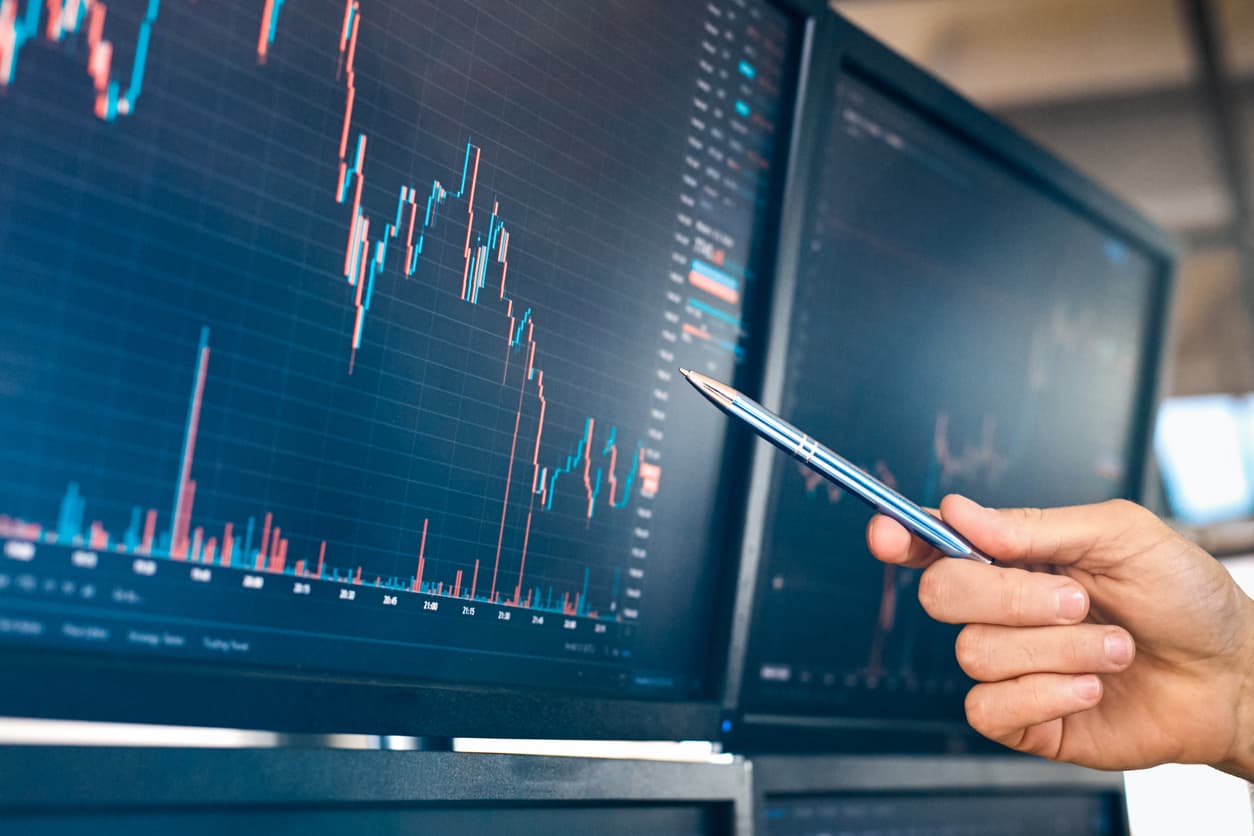 Der beste Weg zu Forex-Broker Rating