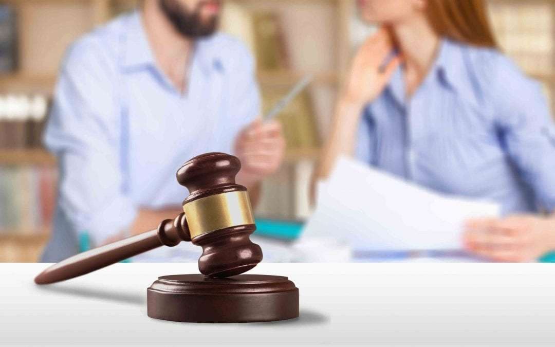 Von der Beratung zum Sieg: Wie Anwaltskanzleien juristische Erfolgsgeschichten gestalten