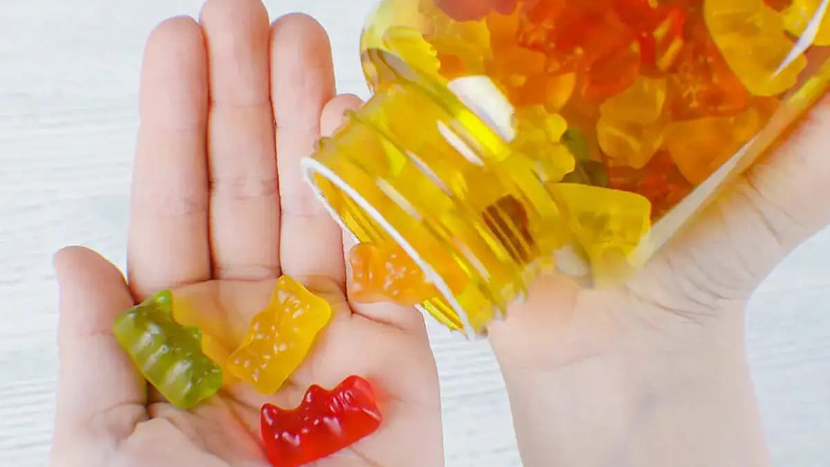 Keto Vitax: Bringen Sie Ihren Stoffwechsel in Schwung und verbrennen Sie Fett mit der ketogenen Diät
