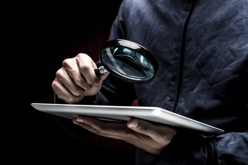 Was kostet ein Detektiv für Ermittlungen und Observation? Experten für Ihre privaten Fragen in Wien, Graz und Klagenfurt