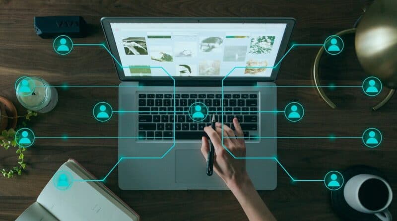 Ein Leitfaden zum Vertrauen in Online-Marketing-Agenturen