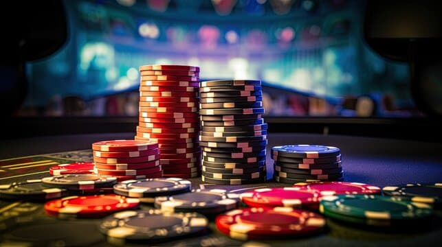 Charakter und Gesundheit stärken: Die Bedeutung des Sports im Kindes- und Jugendalter