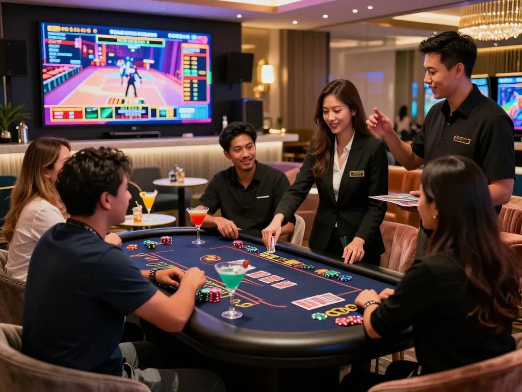 Mastering Bong99: The Definitive Guide to Winning Big in Live Casino Games 2026