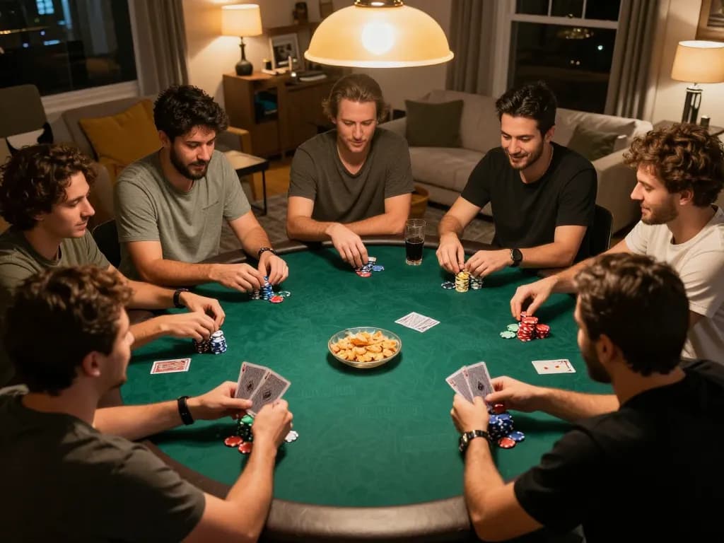 Expert Strategies for Online Gambling Success in 2026: Mastering Your Bankroll Management