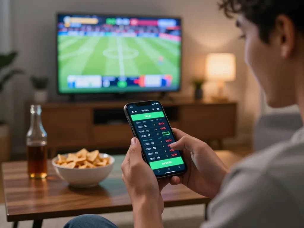 Winning Strategies for Betting on MK8: Your Complete Guide for 2026