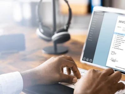 Pflicht zur E-Rechnung ab 2025: E Rechnung Anbieter Vergleich – Lexoffice oder Sevdesk als ideale Lösung?