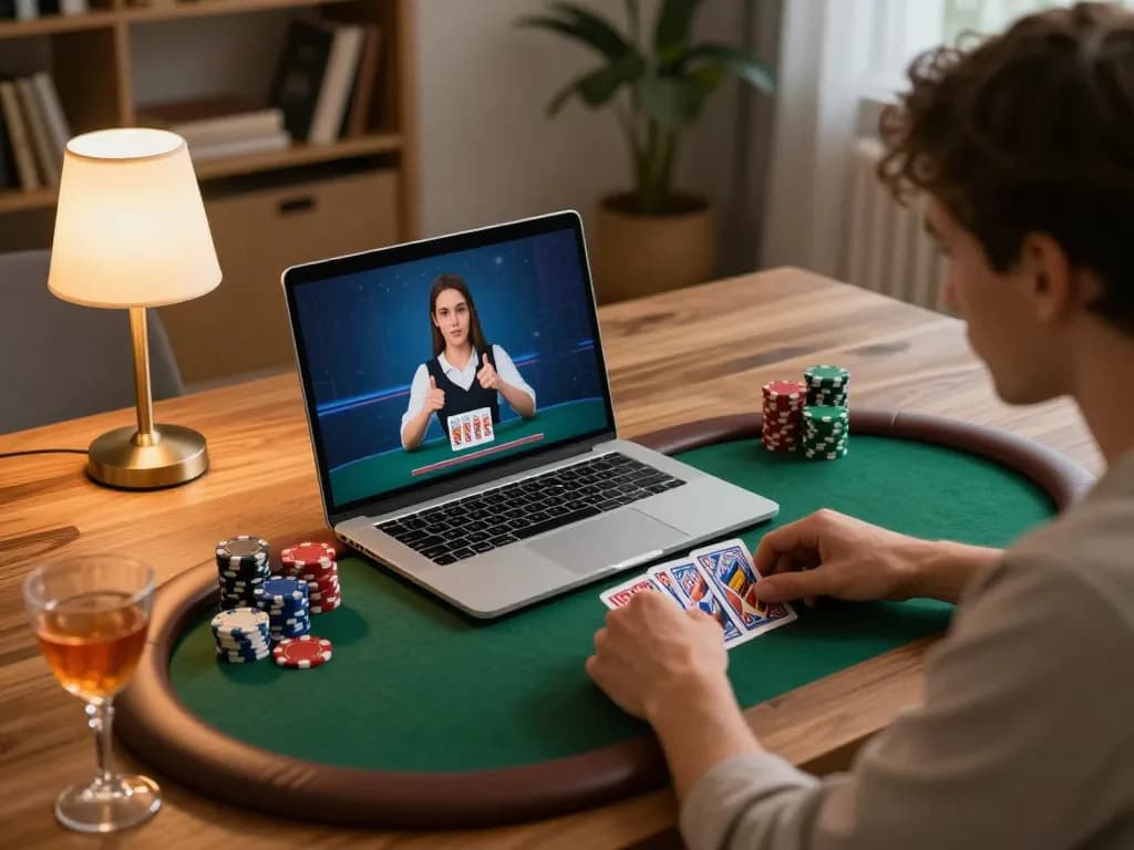 Mastering 79King: Essential Strategies for Online Gambling in 2026