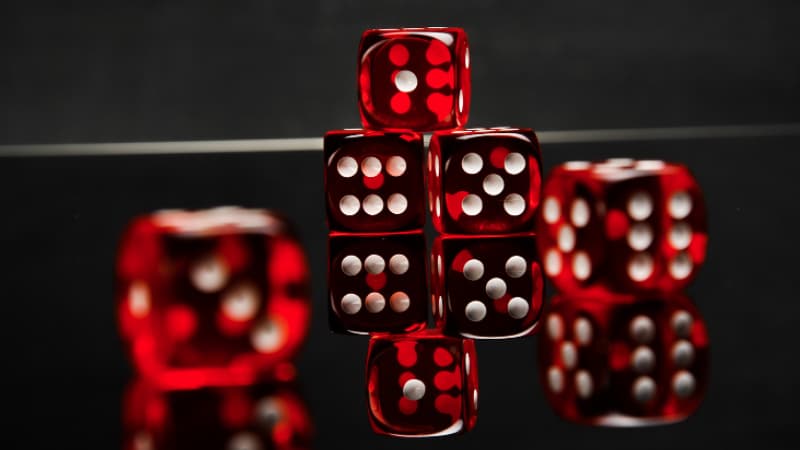 Welche Glücksspielunternehmen sponsern Sportmannschaften