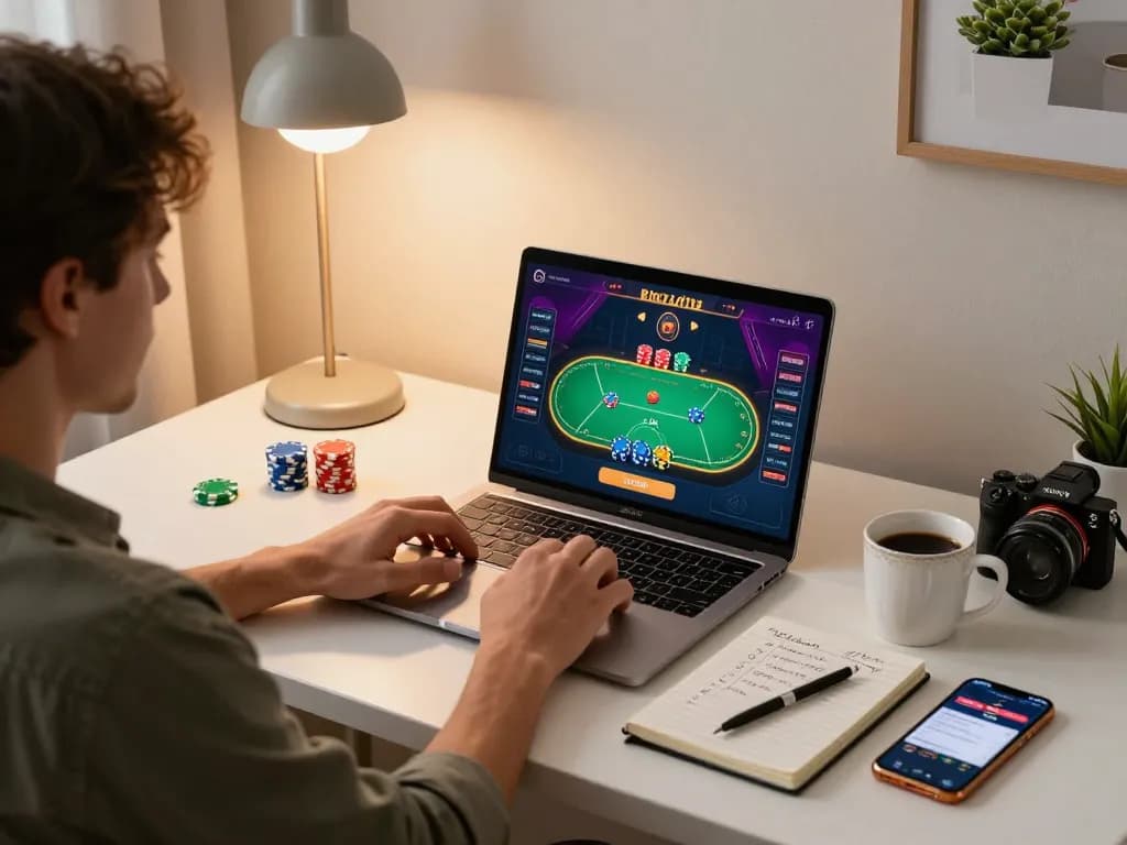 Winning Strategies for 789club: Mastering the Online Gaming Experience in 2026