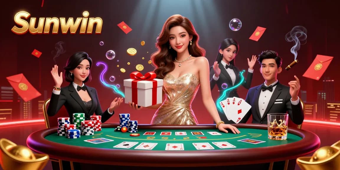 Winning Strategies for Sunwin: Master Your Bankroll in 2026