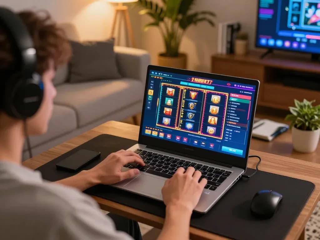 Winning Strategies for f168slot in 2026: Essential Guide to Mastering Your Gameplay