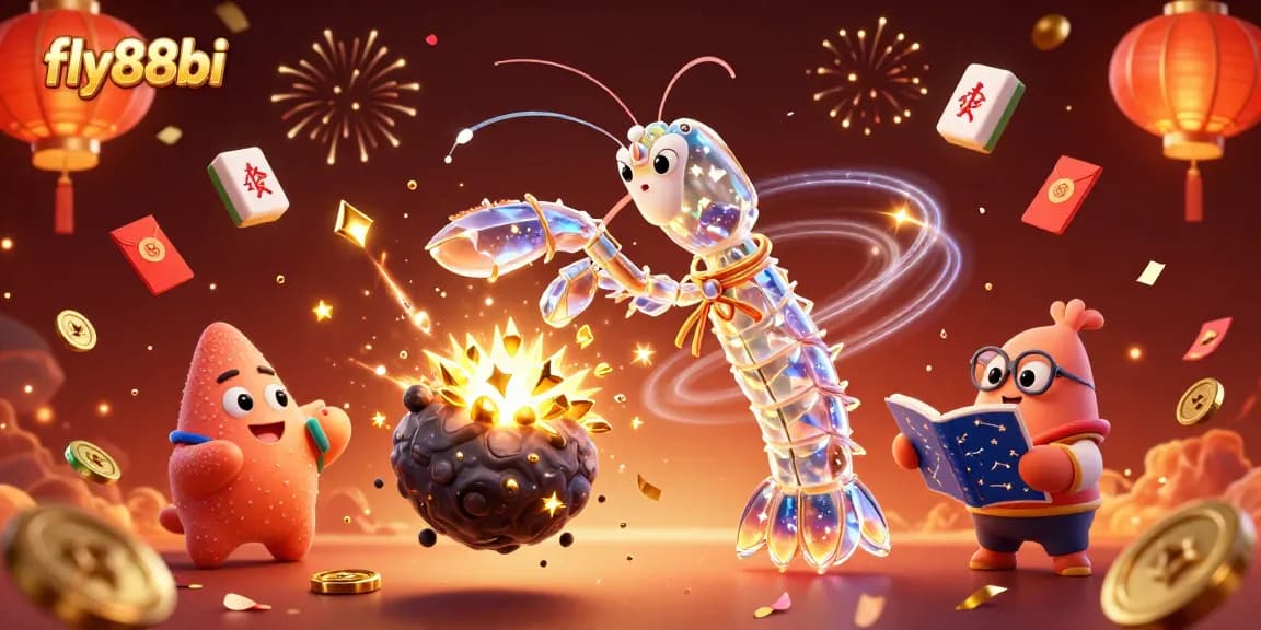 Is fly88bi Worth It? An Honest 2026 Assessment of Online Gambling Strategies