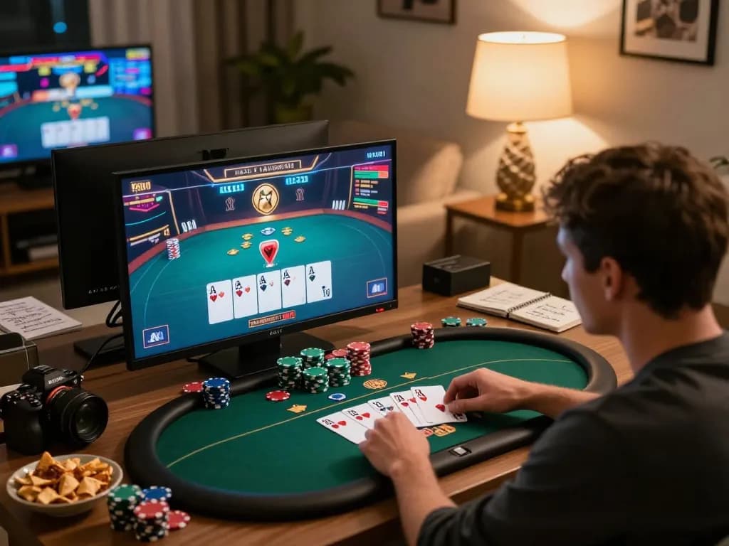 Effective Winning Strategies for 78WIN Gamblers in 2026: Your Path to Mastery