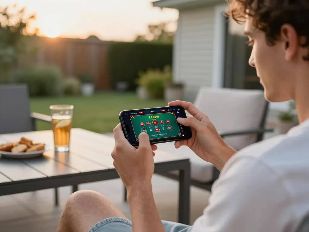 Winning Strategies with NN88: Master Your Online Casino Experience in 2026