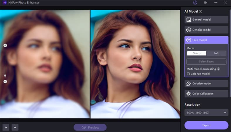AI-Bildgenerator: Kreative Visualisierung mit bahnbrechender KI-Technologie