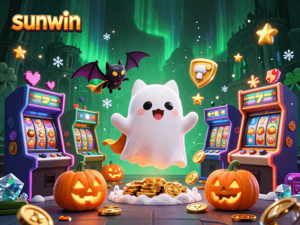 11 Key Sunwin Strategies That Maximize Your Gaming Experience in 2026