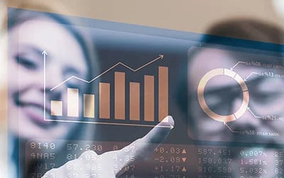 Aktienhandelsstrategien – Lernen Sie einfache, aber äußerst profitable Strategien für den Aktienhandel.