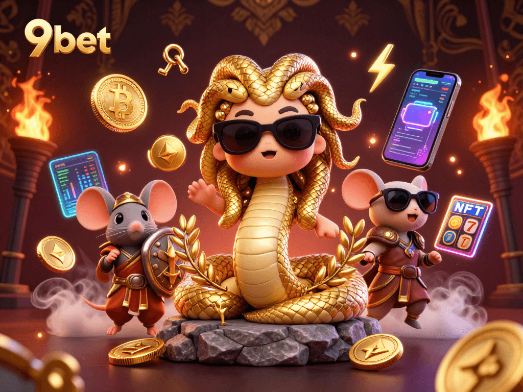 9 9bet Hacks That Actually Work in 2026 for Winning Strategies