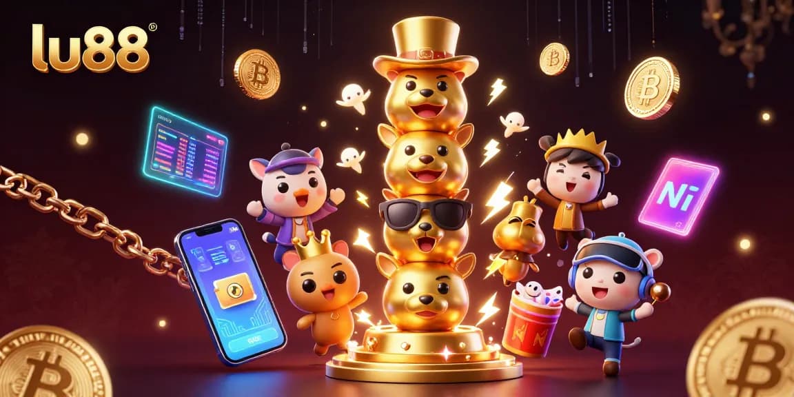 The True Value of lu88 for Gamblers Seeking Winning Strategies in 2026