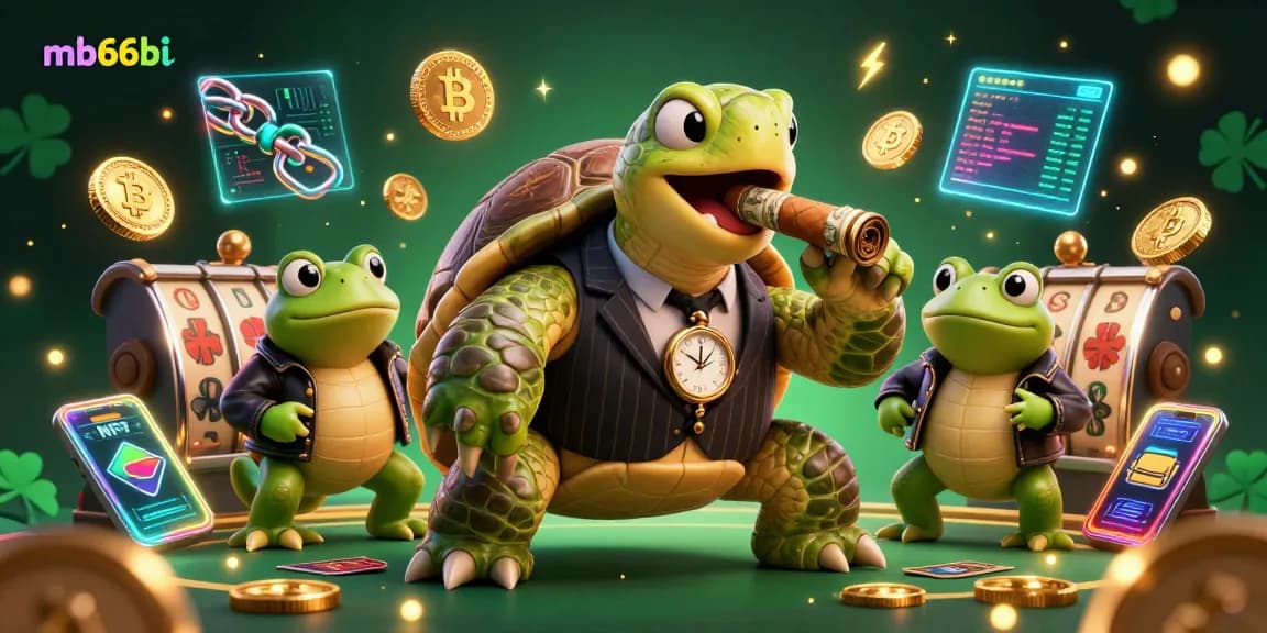 3 Questions to Ask Before Choosing mb66bi for Winning Casino Strategies in 2026
