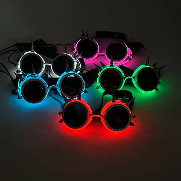 Exklusive Festival Sonnenbrille Designs im Venga Store