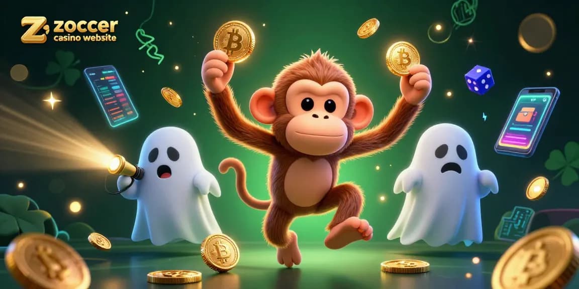 Zoccer Casino Website 2026: Immer noch eine lohnende Wahl für Spieler?