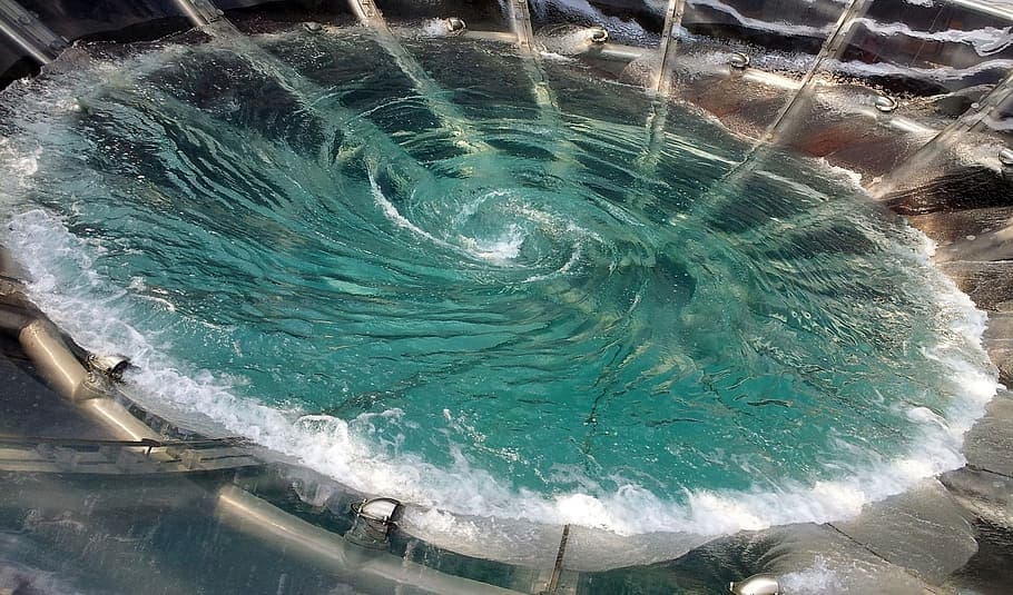 Die Wahl des richtigen Wasserreinigers für Ihr Zuhause