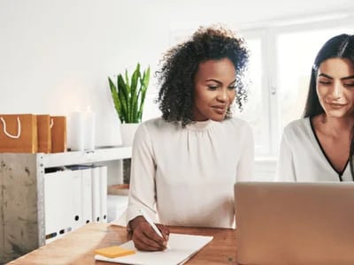 Beantragung eines Gründerstipendiums – So erhalten Sie die Mittel, die Sie für die Gründung eines neuen Unternehmens benötigen