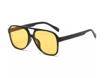 Stylische Damen-Accessoires für den Sommer – die perfekte Festival Sonnenbrille im Venga Store