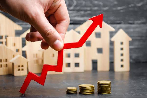 Enthüllungen zum Thema Immobilienmakler Vermietung Berlin: Einblicke von Branchenführern