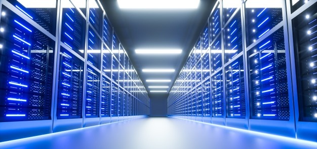 IP Transit: Wie es funktioniert und warum es wichtig ist