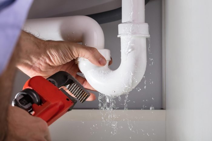 Halten Sie Ihre Rohre frei und sauber: Sanitär-Tipps vom Profi