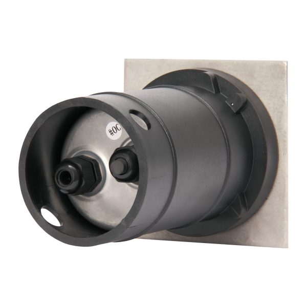 GU10 LED Strahler dimmbar Philips Osram für stilvolle Beleuchtung