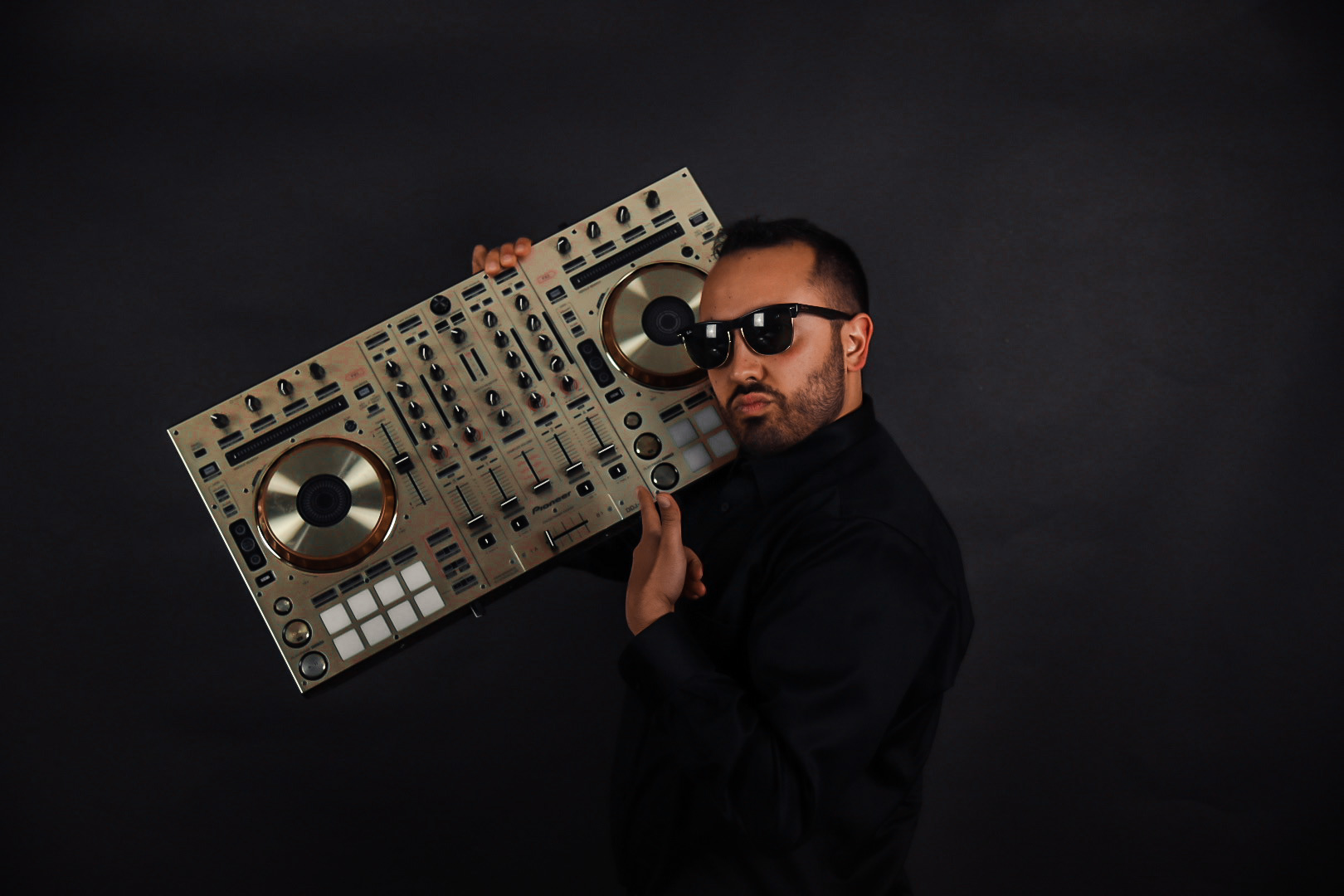 Die besten Tipps für die Auswahl eines DJ Hochzeits