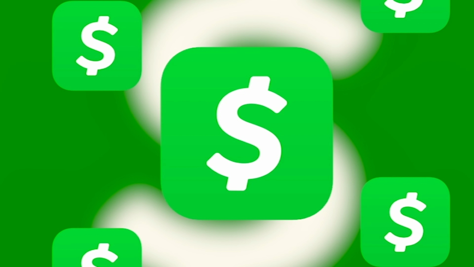 So erhalten Sie mit PayBack Ltd in der Cash App Geld zurück, wenn Sie betrogen werden