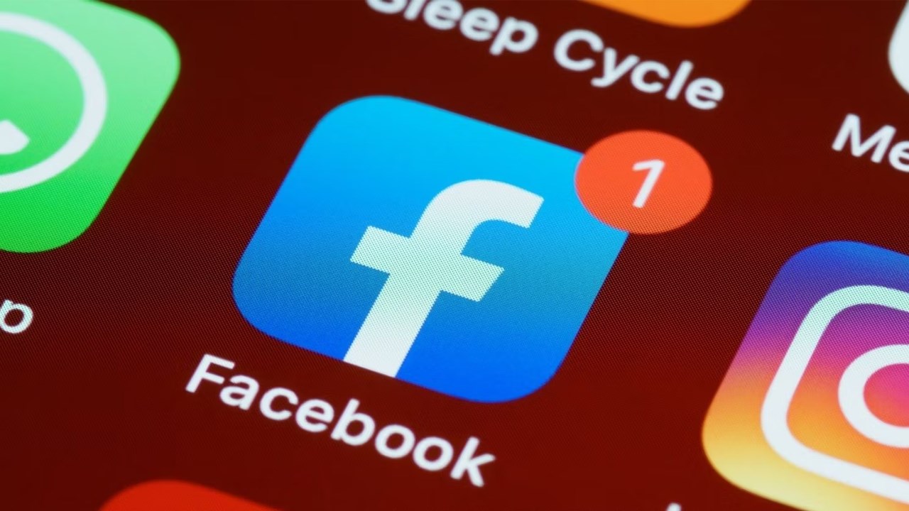 Facebook Likes Kaufen Leicht Gemacht: Warum Fanexplosion der Beste Social Media Marketing Service Ist