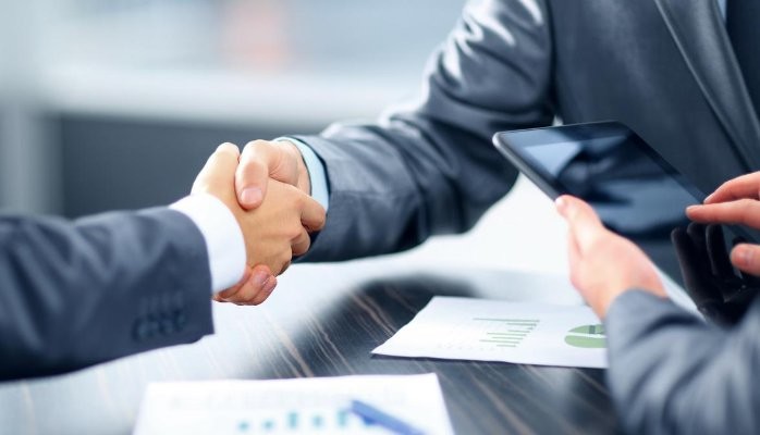The Role of Brand Ambassador