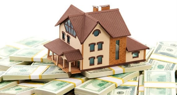 Navigation auf dem Immobilienmarkt: Tipps für Käufer und Verkäufer