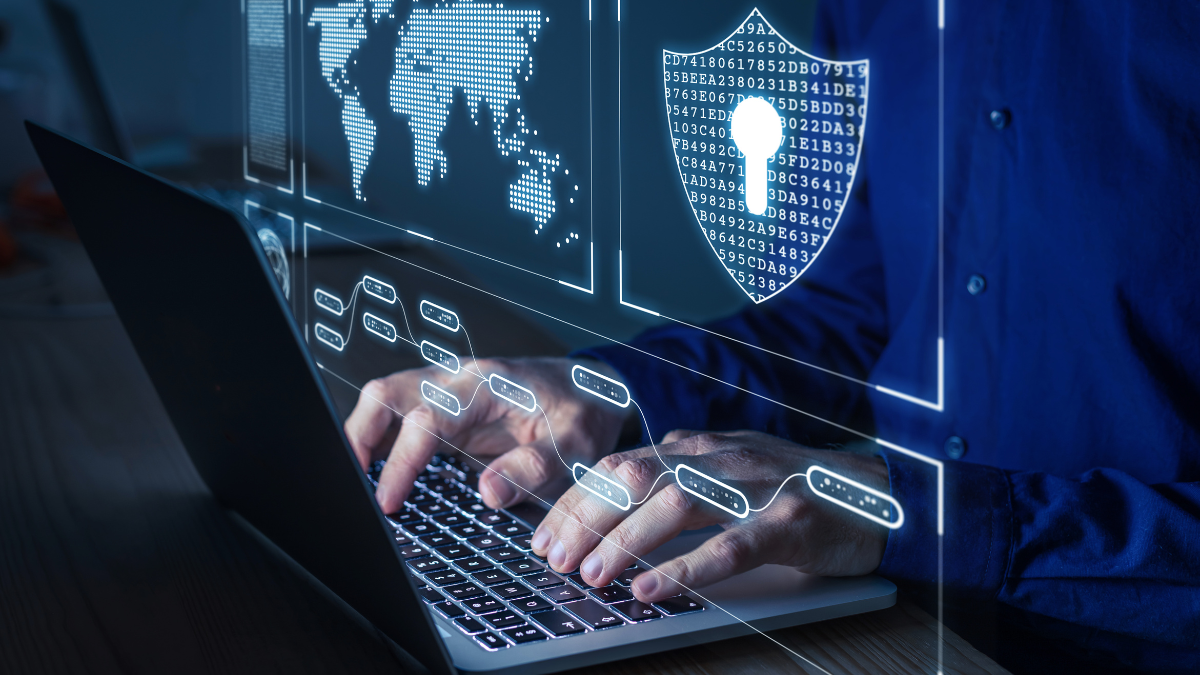 Lauschabwehr und Abhörschutz gegen Industriespionage Bamberg – Effektive Sicherheitslösungen