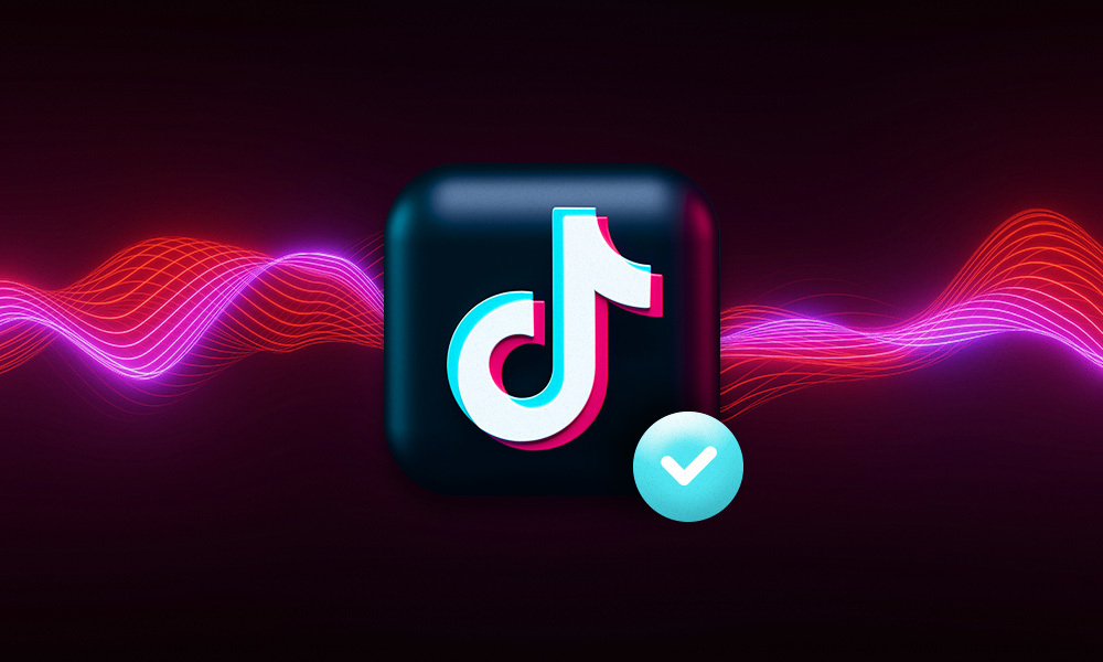 TikTok Follower kaufen und Ihre Präsenz sofort verstärken