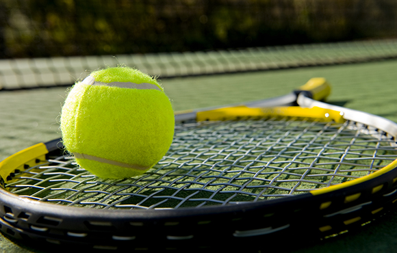 5 Tipps für Wetten auf Online-Tennis