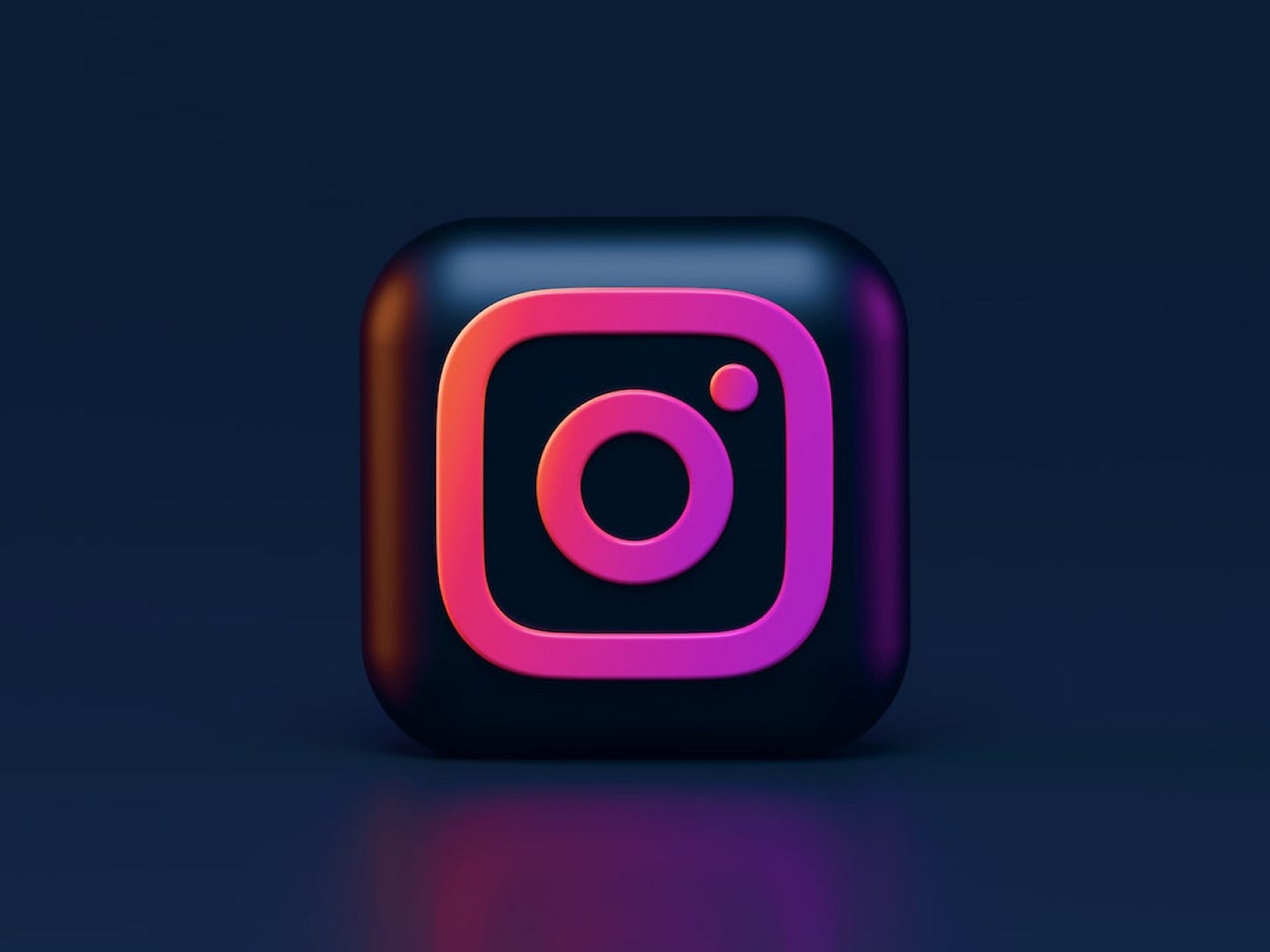 Maximieren Sie Ihre Sichtbarkeit: Investieren Sie in Gekaufte Follower!