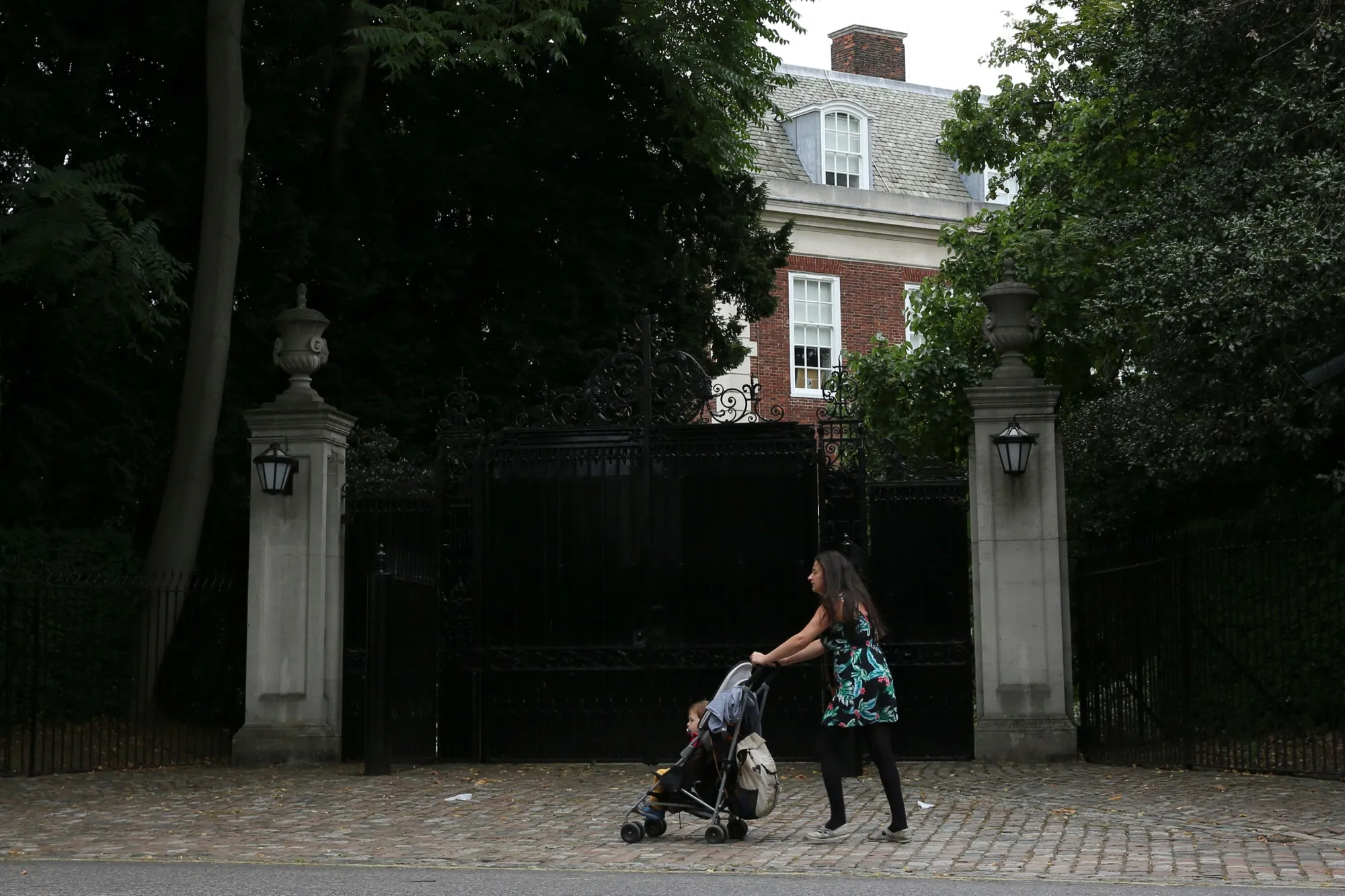 How Much Do Au Pairs Earn in Germany? 2025 Update