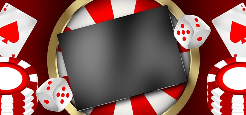 Partnerprogramme für Glücksspiele und Casino-Portale