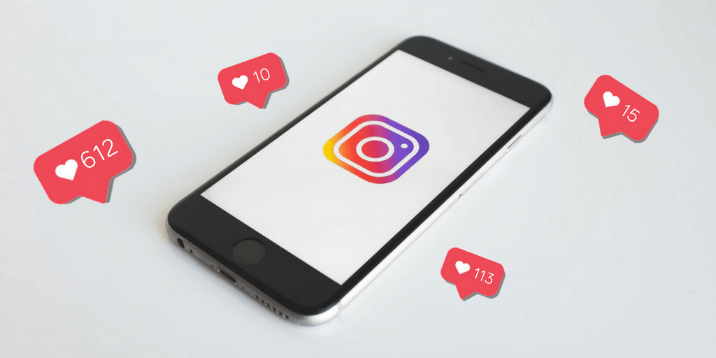 Steigern Sie Ihr Instagram-Wachstum mit authentischen Followern von www.followerfast.com