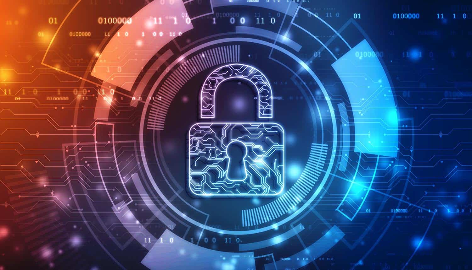 Lauschabwehr Krefeld: Innovative Maßnahmen für Ihre Privatsphäre