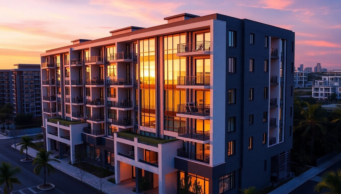 Margaret Drive Condo: Elevate Your Lifestyle in Queenstown